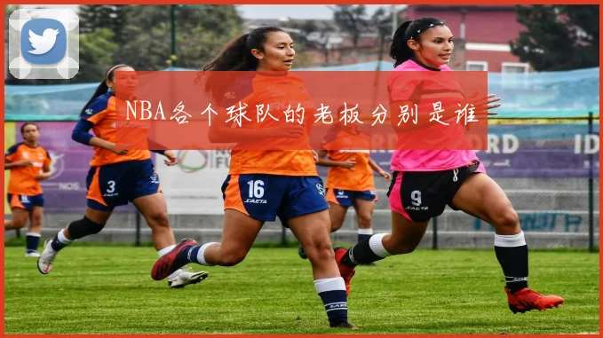 NBA各个球队的老板分别是谁