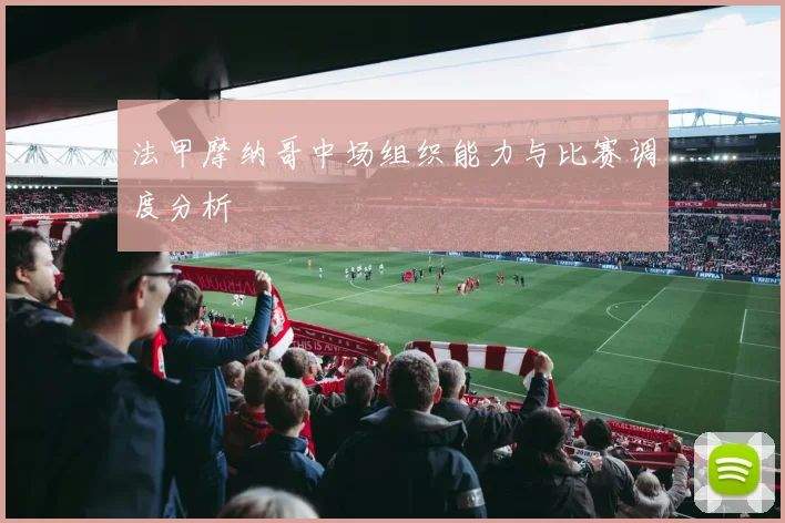 法甲摩纳哥中场组织能力与比赛调度分析
