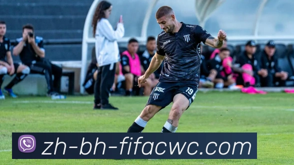 世界杯在线观看APP 封面图