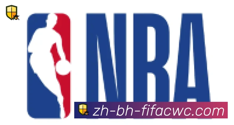 世界杯在线观看合作伙伴