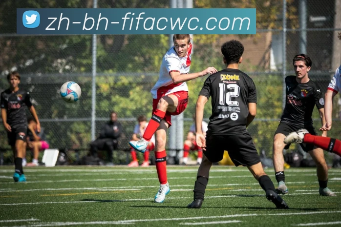 数据防护可视化